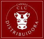 Carnes CLC.cl